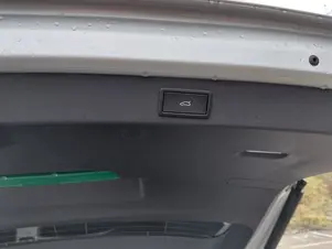 Škoda Kodiaq Exclusive Selection