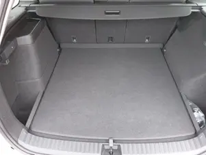 Škoda Kodiaq Exclusive Selection