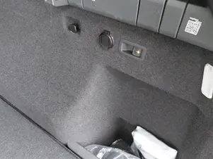 Škoda Kodiaq Exclusive Selection