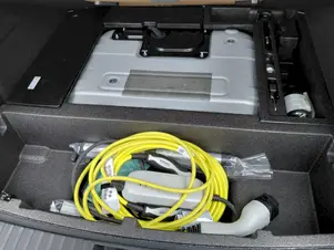 Škoda Kodiaq Exclusive Selection