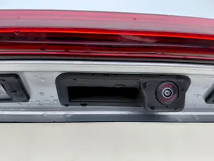 Škoda Kodiaq Exclusive Selection