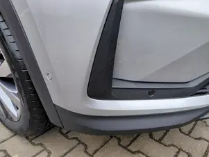 Škoda Kodiaq Exclusive Selection