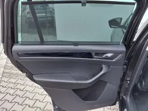 Škoda Kodiaq Style Plus