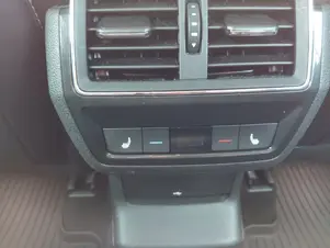 Škoda Kodiaq Style Plus