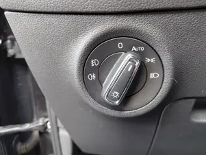 Škoda Kodiaq Style Plus