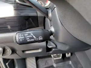 Škoda Kodiaq Style Plus