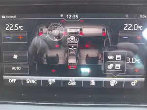 Škoda Kodiaq Style Plus