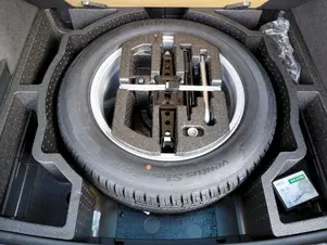 Škoda Kodiaq Style Plus