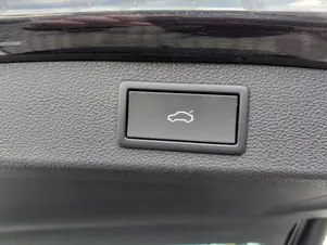 Škoda Kodiaq Style Plus