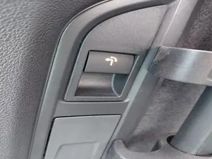 Škoda Kodiaq Style Plus