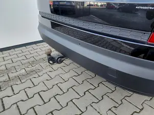 Škoda Kodiaq Style Plus