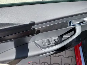 Škoda Karoq SportLine