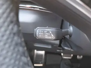Škoda Karoq SportLine
