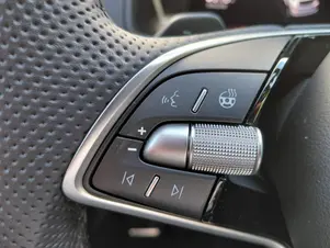 Škoda Karoq SportLine