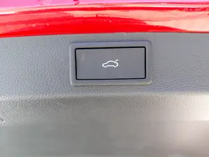 Škoda Karoq SportLine