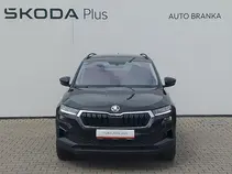 Karoq Style Plus