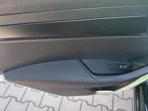 Škoda Karoq SportLine