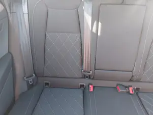 Škoda Karoq SportLine