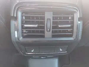 Škoda Karoq SportLine