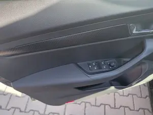 Škoda Karoq SportLine