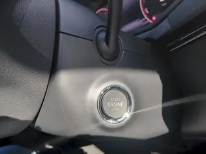 Škoda Karoq SportLine