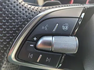 Škoda Karoq SportLine