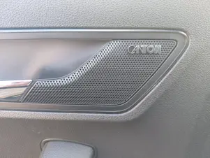 Škoda Karoq SportLine