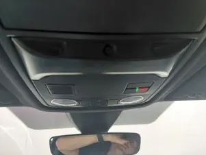 Škoda Karoq SportLine