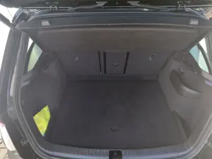 Škoda Karoq SportLine