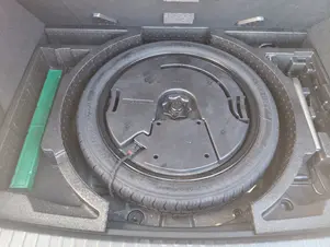 Škoda Karoq SportLine