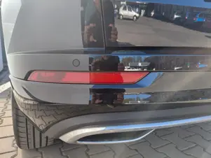 Škoda Karoq SportLine