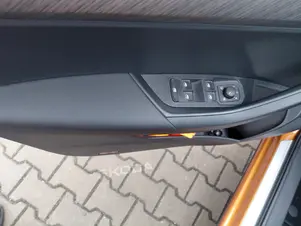 Škoda Karoq Top Selection