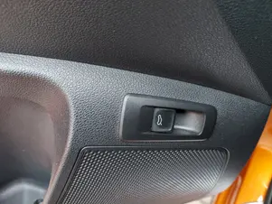 Škoda Karoq Top Selection