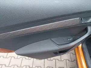 Škoda Karoq Top Selection