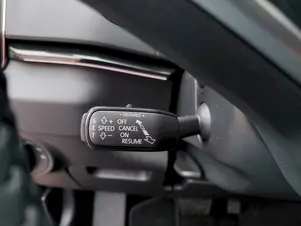 Škoda Karoq Top Selection