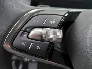 Škoda Karoq Top Selection