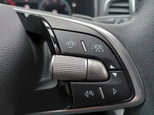 Škoda Karoq Top Selection