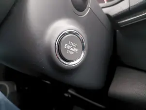 Škoda Karoq Top Selection