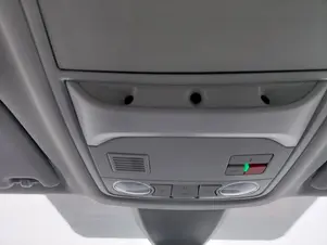 Škoda Karoq Top Selection