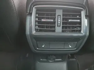 Škoda Karoq Top Selection