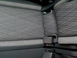 Škoda Karoq Top Selection