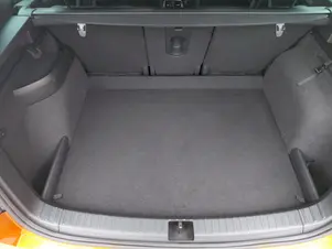 Škoda Karoq Top Selection