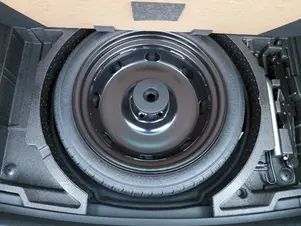 Škoda Karoq Top Selection