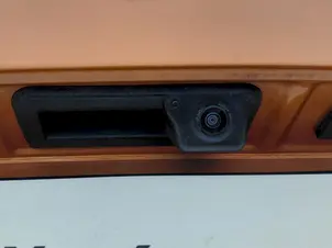 Škoda Karoq Top Selection