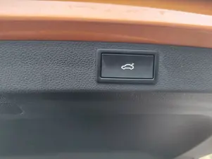 Škoda Karoq Top Selection