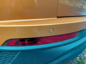 Škoda Karoq Top Selection