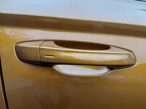 Škoda Karoq Top Selection