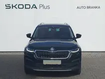 Kodiaq Style Plus