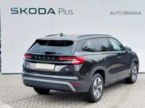 Kodiaq Selection