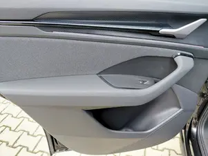 Škoda Kodiaq Selection